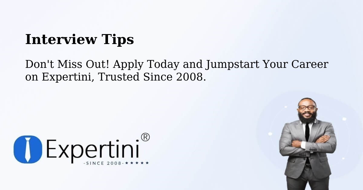 Interview Tips & Techniques for Job Seekers – Colorado - Colorado, United States Jobs Expertini