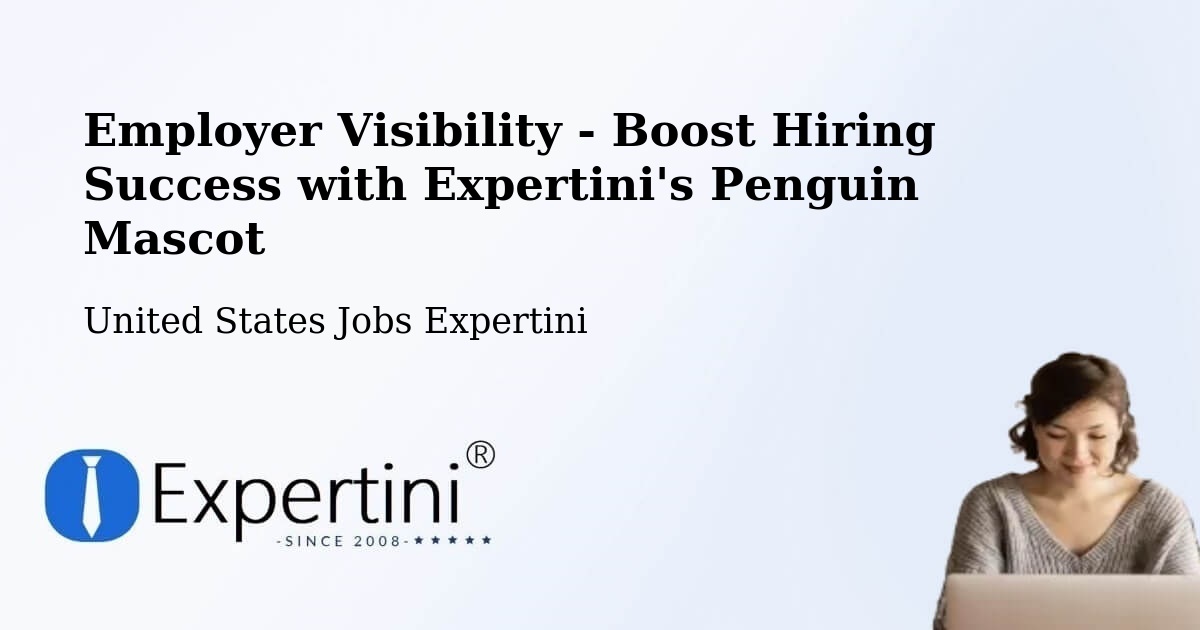 CV and Resume Visibility Optimization – Colorado - United States Jobs Expertini